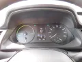 Renault Kangoo III Rapid Start L1 E-Tech Electric