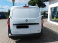 Renault Kangoo III Rapid Start L1 E-Tech Electric
