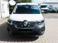 Renault Kangoo III Rapid Start L1 E-Tech Electric