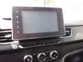 Renault Kangoo III Rapid Start L1 E-Tech Electric