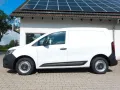 Renault Kangoo III Rapid Start L1 E-Tech Electric