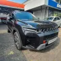 Ssangyong Torres 1.5 T-GDI Quartz