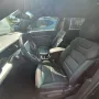 Ssangyong Torres 1.5 T-GDI Quartz