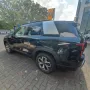 Ssangyong Torres 1.5 T-GDI Quartz