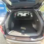 Ssangyong Torres 1.5 T-GDI Quartz