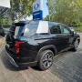 Ssangyong Torres 1.5 T-GDI Quartz