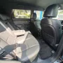 Ssangyong Torres 1.5 T-GDI Quartz