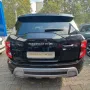 Ssangyong Torres 1.5 T-GDI Quartz