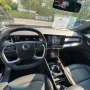 Ssangyong Torres 1.5 T-GDI Quartz