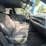 Ssangyong Torres 1.5 T-GDI Quartz