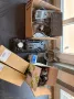 Suzuki Sj 413 Long