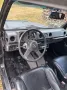 Suzuki Sj 413 Long