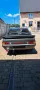 Opel opel manta b gsi exclusive