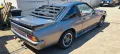 Opel opel manta b gsi exclusive
