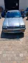 Opel opel manta b gsi exclusive