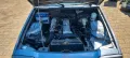 Opel opel manta b gsi exclusive