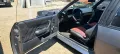 Opel opel manta b gsi exclusive