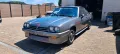Opel opel manta b gsi exclusive