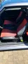 Opel opel manta b gsi exclusive