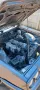 Opel opel manta b gsi exclusive