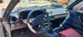 Opel opel manta b gsi exclusive