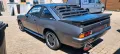 Opel opel manta b gsi exclusive