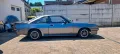 Opel opel manta b gsi exclusive