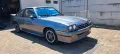 Opel opel manta b gsi exclusive