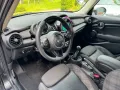 MINI ONE Mini 5-trg. Navi PDC SHZ Scheckheft Apple Ca