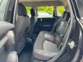 MINI ONE Mini 5-trg. Navi PDC SHZ Scheckheft Apple Ca