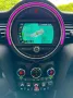 MINI ONE Mini 5-trg. Navi PDC SHZ Scheckheft Apple Ca