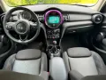 MINI ONE Mini 5-trg. Navi PDC SHZ Scheckheft Apple Ca