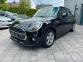 MINI ONE Mini 5-trg. Navi PDC SHZ Scheckheft Apple Ca
