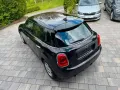 MINI ONE Mini 5-trg. Navi PDC SHZ Scheckheft Apple Ca
