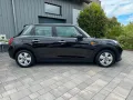 MINI ONE Mini 5-trg. Navi PDC SHZ Scheckheft Apple Ca