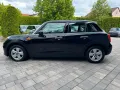 MINI ONE Mini 5-trg. Navi PDC SHZ Scheckheft Apple Ca