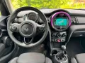 MINI ONE Mini 5-trg. Navi PDC SHZ Scheckheft Apple Ca