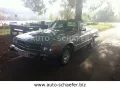 Mercedes-Benz 380 SL