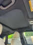Mercedes-Benz B 250 e DCT -