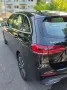 Mercedes-Benz B 250 e DCT -