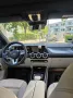 Mercedes-Benz B 250 e DCT -