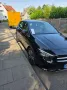 Mercedes-Benz B 250 e DCT -