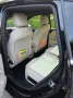 Mercedes-Benz B 250 e DCT -