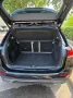 Mercedes-Benz B 250 e DCT -
