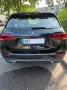 Mercedes-Benz B 250 e DCT -