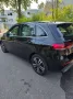 Mercedes-Benz B 250 e DCT -