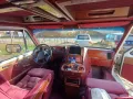 Chevrolet GMC Chevy Van G20