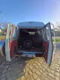 Chevrolet GMC Chevy Van G20