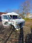 Chevrolet GMC Chevy Van G20