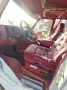 Chevrolet GMC Chevy Van G20